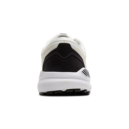 Men's Addiction GTS 15 Vaporous Grey/Black/White