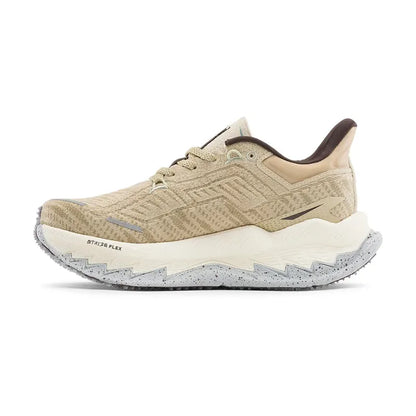 Women's Overdrive ST Gravel/Grey/Sage