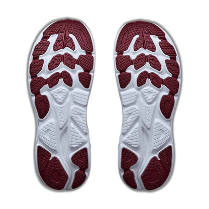 Men's Clifton 11 Stucco/Grout