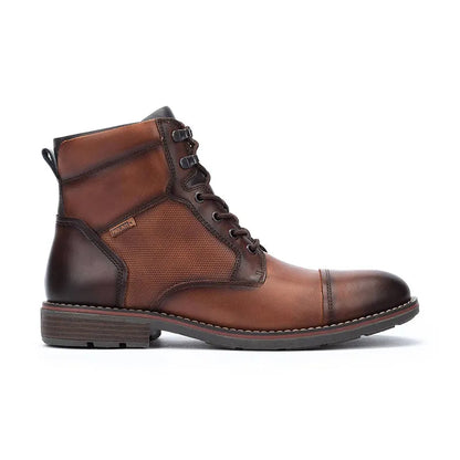 Men's York Cuero