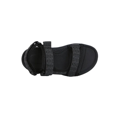 Kid's Toddler Lakeside Black