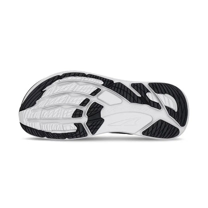 Women's FWD VIA 2 Black/White