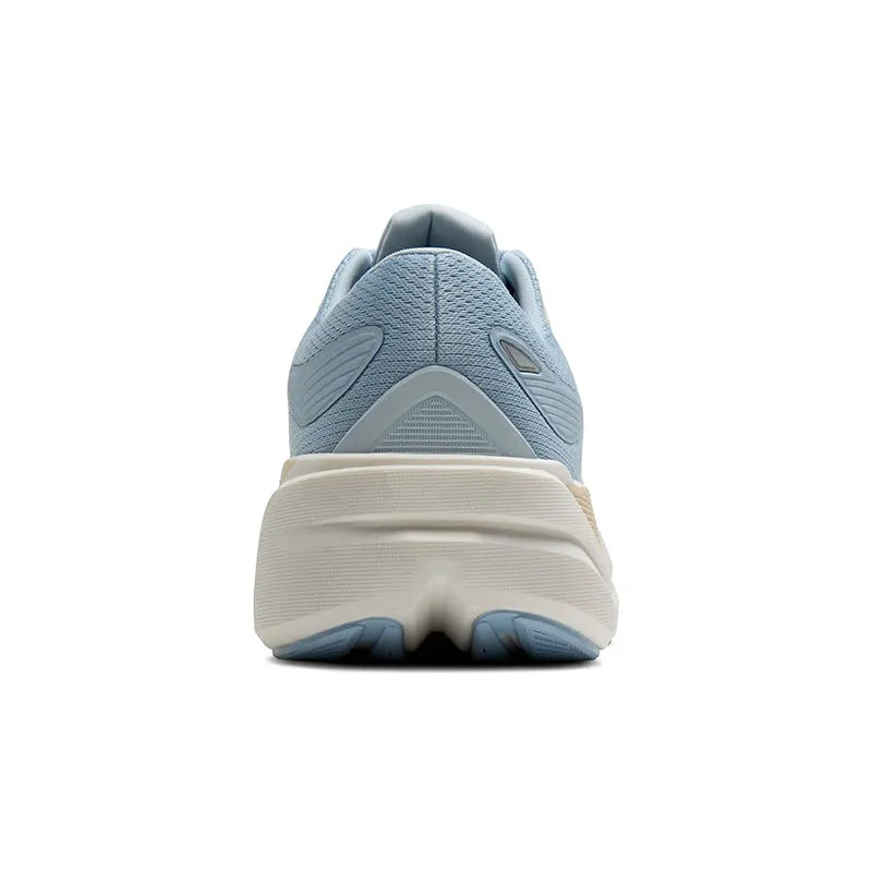 Women's Ghost Max 3 Skyway/Coconut/Sand