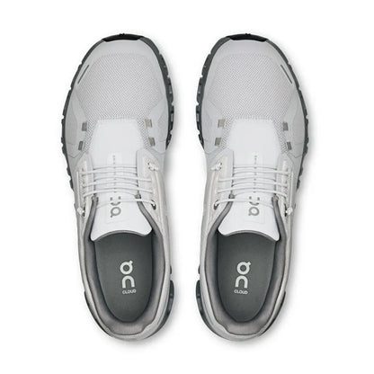 Men's Cloud 6 Wolf/Rock