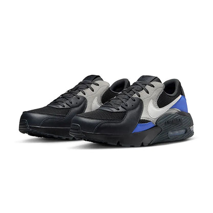 Men's Air Max Excee Smoke Grey/White