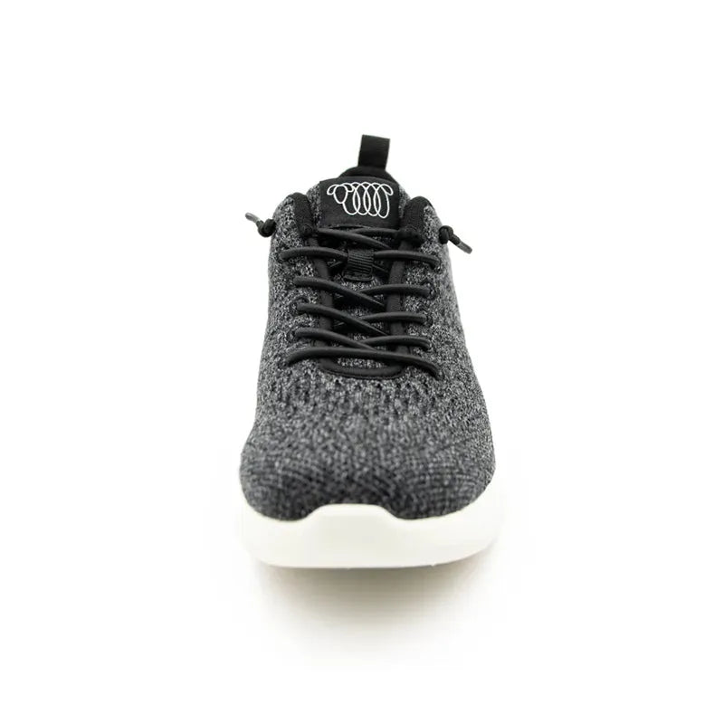 Men's Coogee Black