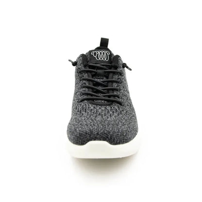 Men's Coogee Black