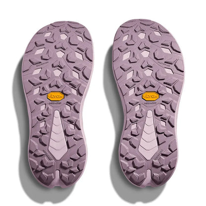 Women's Infini Hike TC Fragrant Lilac/Lilac Cream