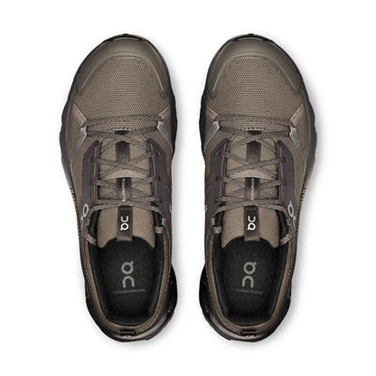 Women's Cloudhorizon Eclipse/Pebble
