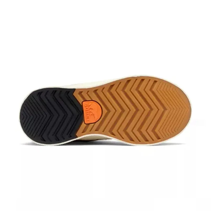 Women's Out N About IV Chillz Waterproof Taffy/Black