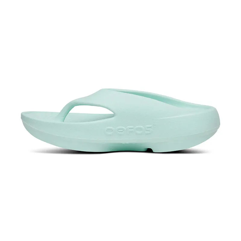 Women's OOriginal PLUS Mint