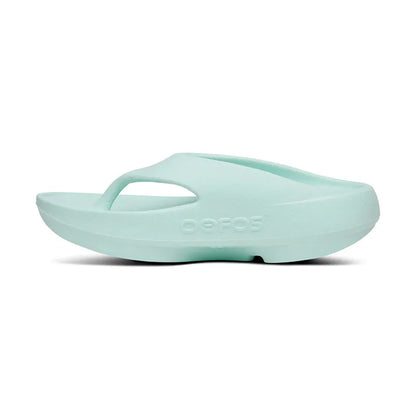 Women's OOriginal PLUS Mint