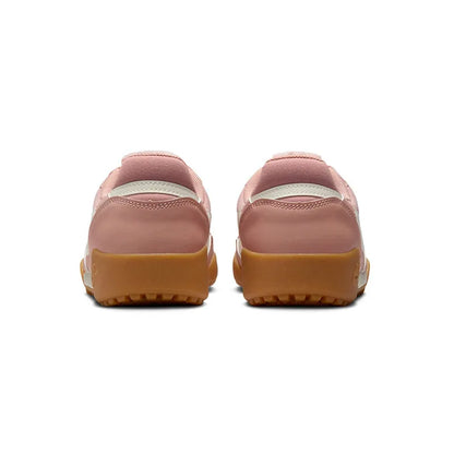 Women's Terra Manta Particle Pink/Sail