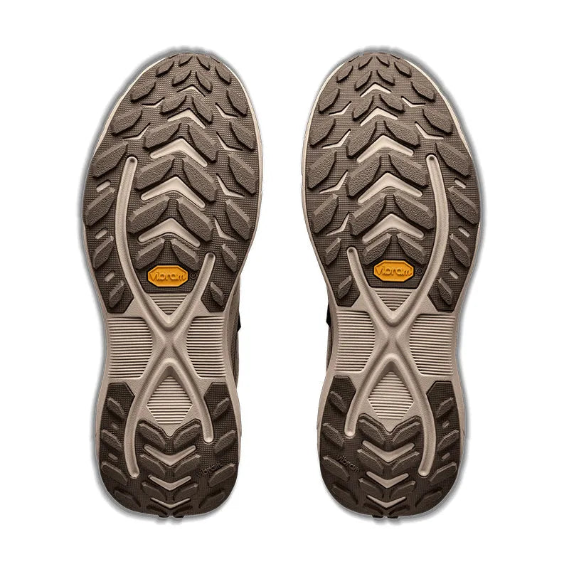 Men's Transport 2 Archival Taupe/Archival Taupe