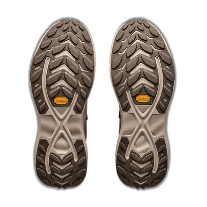 Men's Transport 2 Archival Taupe/Archival Taupe