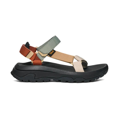 Women's Hurricane XLT3 Neutral Multi