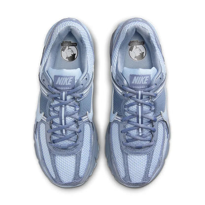 Women's Vomero 5 Ashen Slate/Metallic Silver