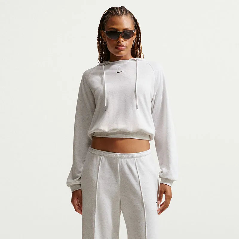 Women's Chill Hoody