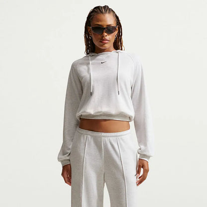Women's Chill Hoody