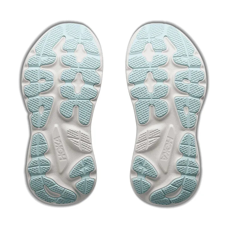 Women's Gaviota 6 Faded Navy/Glimmering Blue