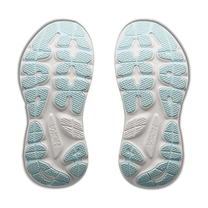 Women's Gaviota 6 Faded Navy/Glimmering Blue