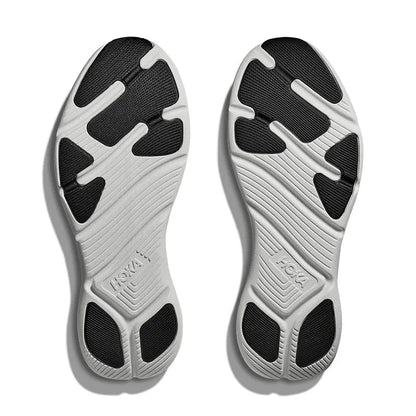 Women's Solimar 2 Black/White