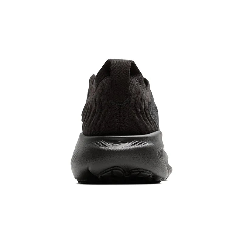 Men's Adrenaline GTS 25 Black/Black/Ebony