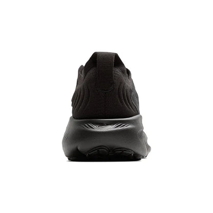 Men's Adrenaline GTS 25 Black/Black/Ebony