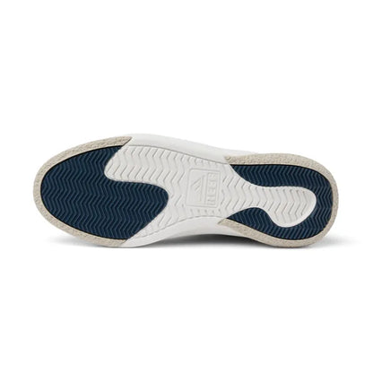 Men's Shoreline Del Mar Tan/White/Navy