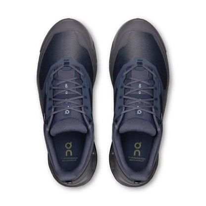 Men's Cloudhorizon 2 Waterproof Graphite/Pebble
