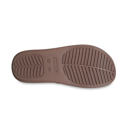 Women's Getaway Strappy Truffle