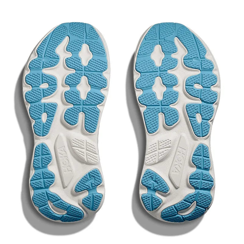 Women's Gaviota 6 Cosmic Grey/Stardust