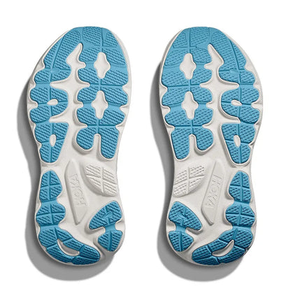 Women's Gaviota 6 Cosmic Grey/Stardust
