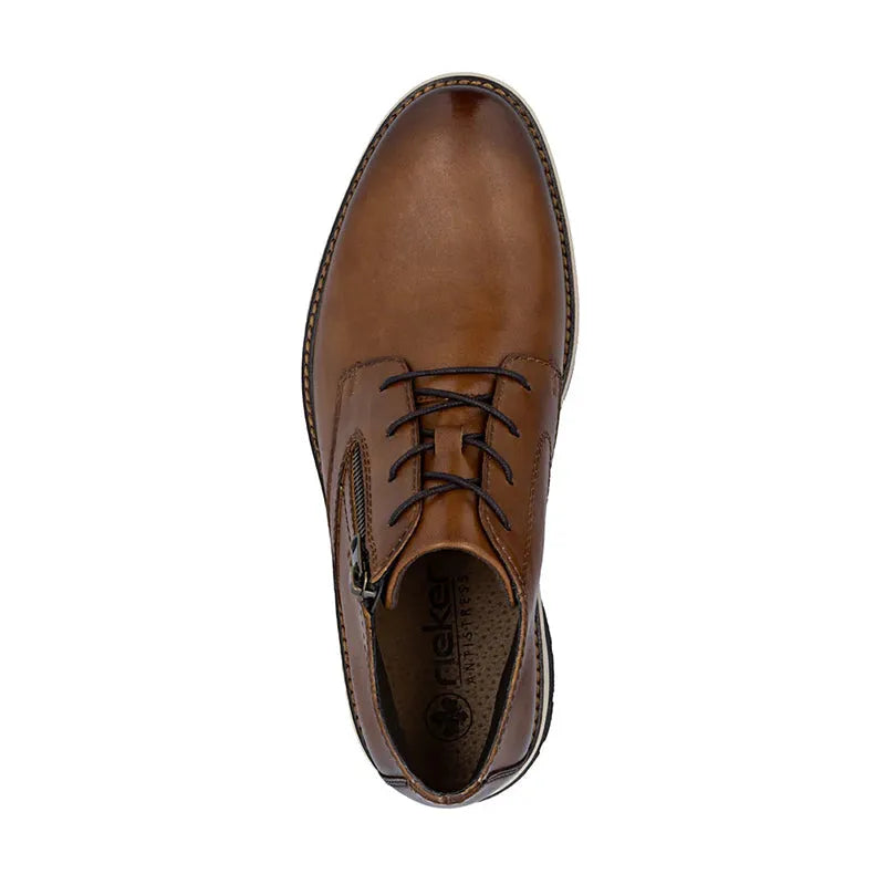 Men's Dustin 05 Muskat