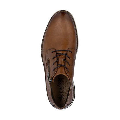 Men's Dustin 05 Muskat
