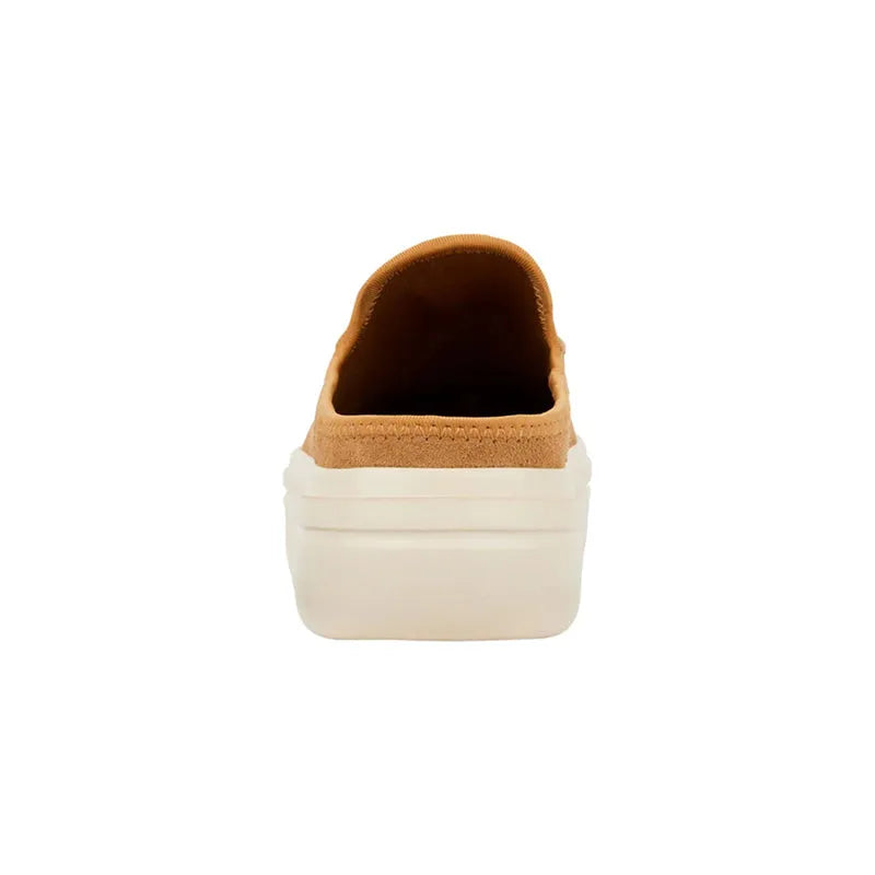 Kid's Preschool Austin Lift Youth Classic Tan