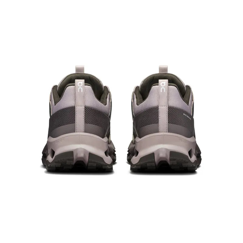 Men's Cloudhorizon Waterproof Fog/Thorn