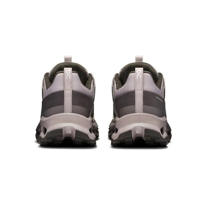 Men's Cloudhorizon Waterproof Fog/Thorn