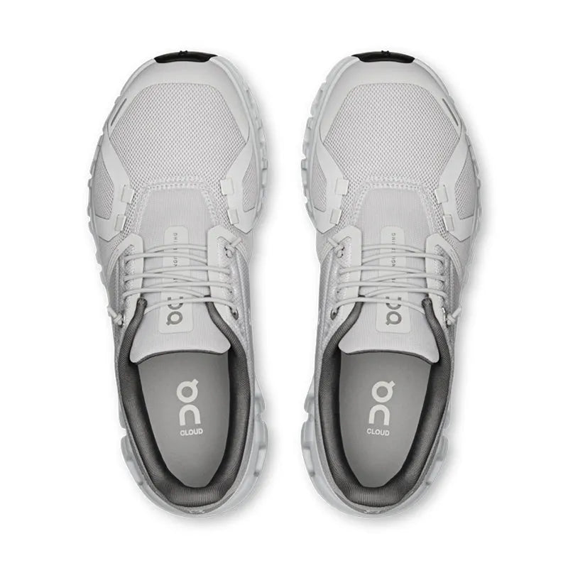 Women's Cloud 6 Glacier/Eclipse