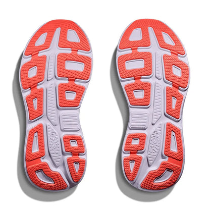 Women's Bondi 9 Berry Jam/Berry Patch