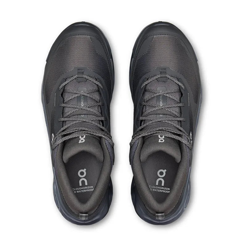 Men's Cloudhorizon 2 Mid Waterproof Eclipse/Rock