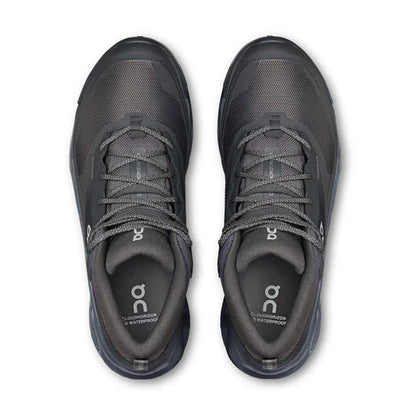 Men's Cloudhorizon 2 Mid Waterproof Eclipse/Rock