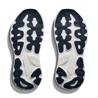 Men's Gaviota 6 (X-WIDE) Stellar Grey/Stardust