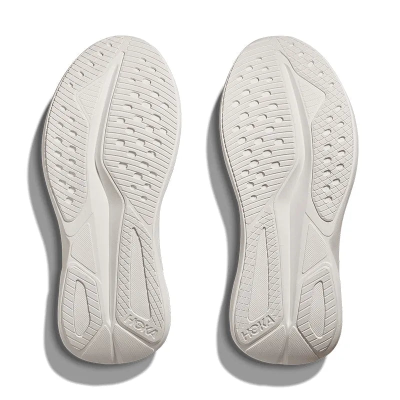 Women's Mach 7 Frost/Rose Gold