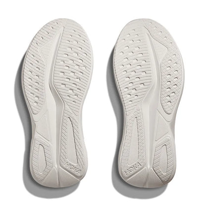 Women's Mach 7 Frost/Rose Gold