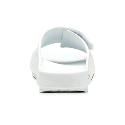 Women's OOahh Sport Flex White