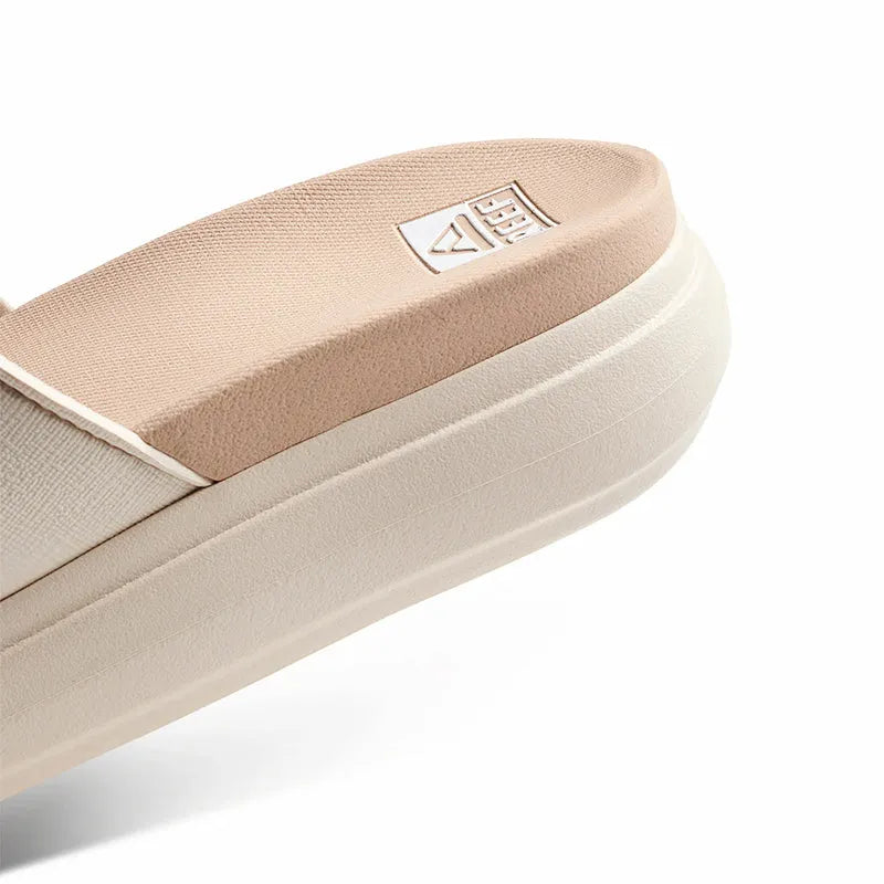 Women's Cushion Bondi Bay Vintage/Oasis