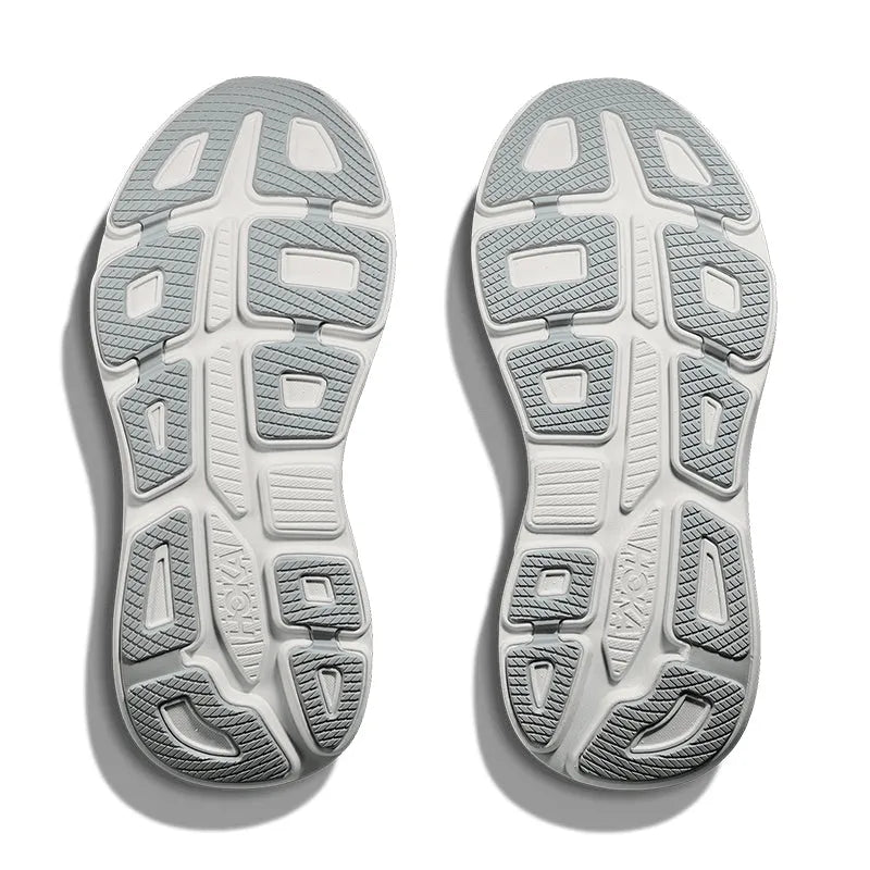 Women's Bondi 9 (WIDE) Mineral Blue/Washed Blue