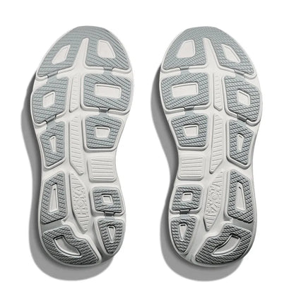 Women's Bondi 9 (WIDE) Mineral Blue/Washed Blue