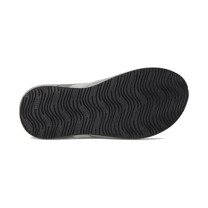 Men's Cushion Phantom 2.0 Grey/Grey